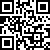 https://isna.ir/xdNVp7
