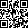 https://isna.ir/xdVVqF