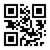 isna.ir/xdLBgB