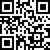 https://isna.ir/xd4tPt