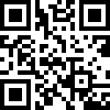 https://isna.ir/xdWwwG