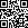 https://isna.ir/xd2kYw