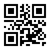 isna.ir/xdPm33