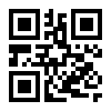 isna.ir/xd2BQv
