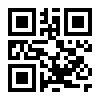isna.ir/xdWH4Y