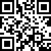 https://isna.ir/xdKFQG