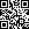 https://isna.ir/xdRGRF