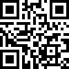 https://isna.ir/xdGKSJ