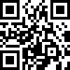 https://isna.ir/xdPs5S