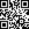 https://isna.ir/x74GSj