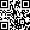 https://isna.ir/xdWb7D