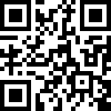 https://isna.ir/xd3x6b