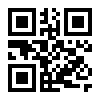 isna.ir/xd2M43