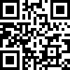 https://isna.ir/xdNPCd
