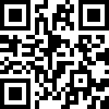 https://isna.ir/xcZqDY