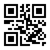 isna.ir/xd2wRM