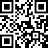 https://isna.ir/xdVG57