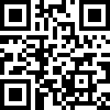 https://isna.ir/xdFKSM