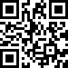 https://isna.ir/xdJDYm