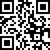 https://isna.ir/xdTfcc