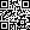 https://isna.ir/xdTZ4T