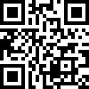 https://isna.ir/xdG9WF
