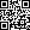 https://isna.ir/xdQHF9