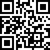 https://isna.ir/xdTw5Y