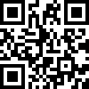 https://isna.ir/xdKhq6