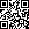 https://isna.ir/xdSgZd