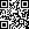 https://isna.ir/xdWfX8