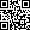https://isna.ir/xdWRxb
