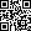 https://isna.ir/x3xMQL