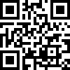 https://isna.ir/xcYYVp