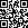 https://isna.ir/xdGc6z