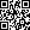 https://isna.ir/xdGGTS