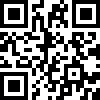 https://isna.ir/xd54FX
