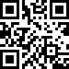 https://isna.ir/xdGC36