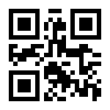 isna.ir/xdWmYz