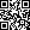 https://isna.ir/xdFnRf