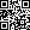 https://isna.ir/xdHwYf