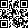 https://isna.ir/xdRC7q
