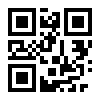 isna.ir/xd2FFj