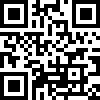 https://isna.ir/xdLWg3