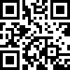 https://isna.ir/xdV5SY