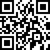 https://isna.ir/xdQ7XL