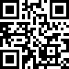 https://isna.ir/xdT3TZ