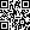 https://isna.ir/xdVhLV