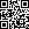 https://isna.ir/xbRSTx
