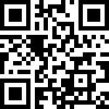 https://isna.ir/xcXXSw